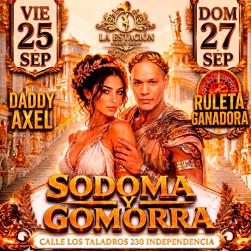 Evento