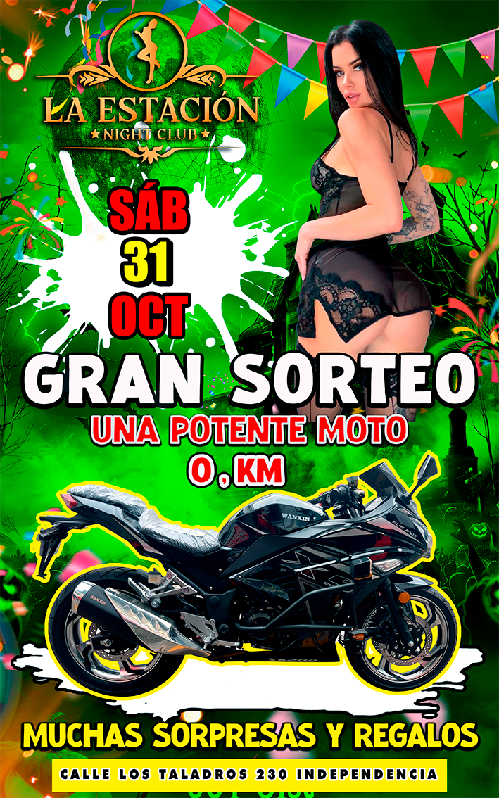 Evento