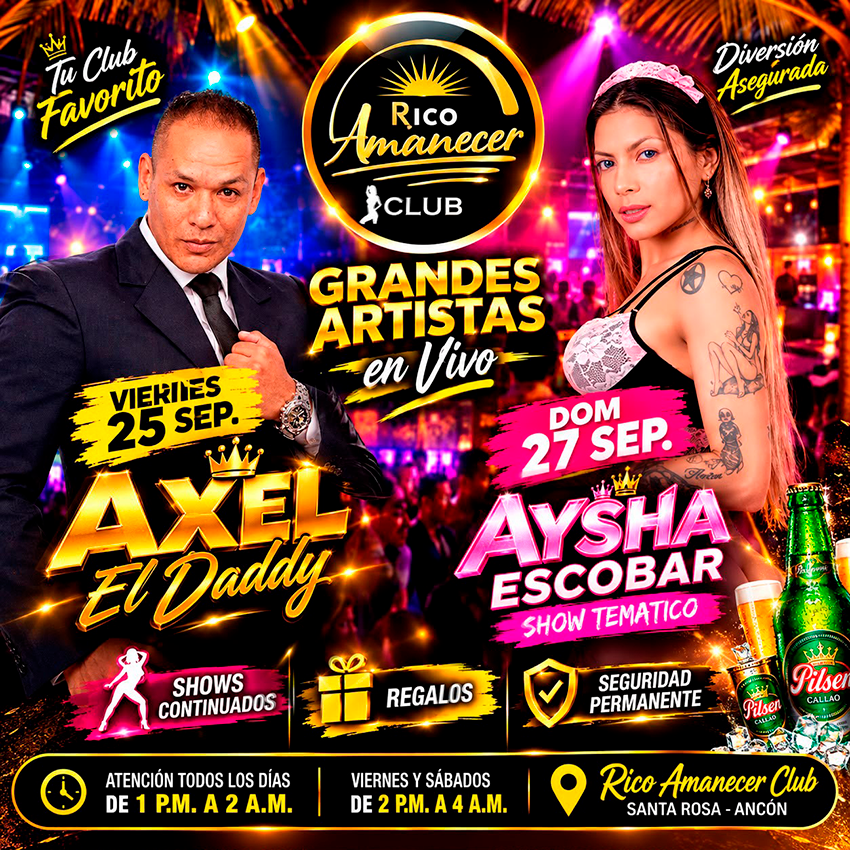 Evento