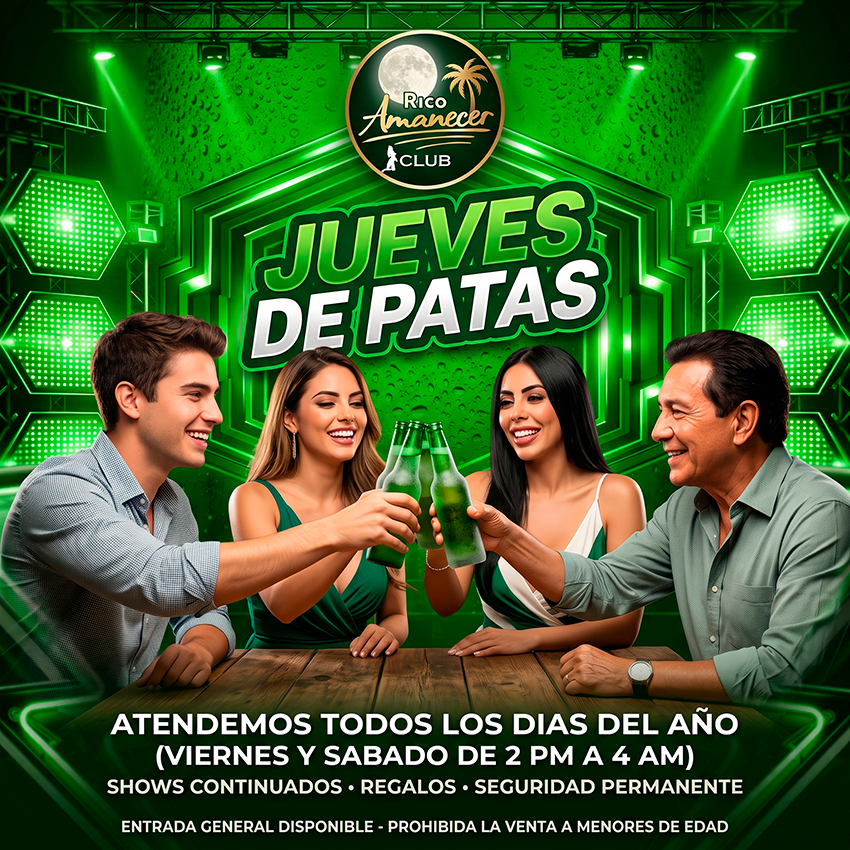 Evento