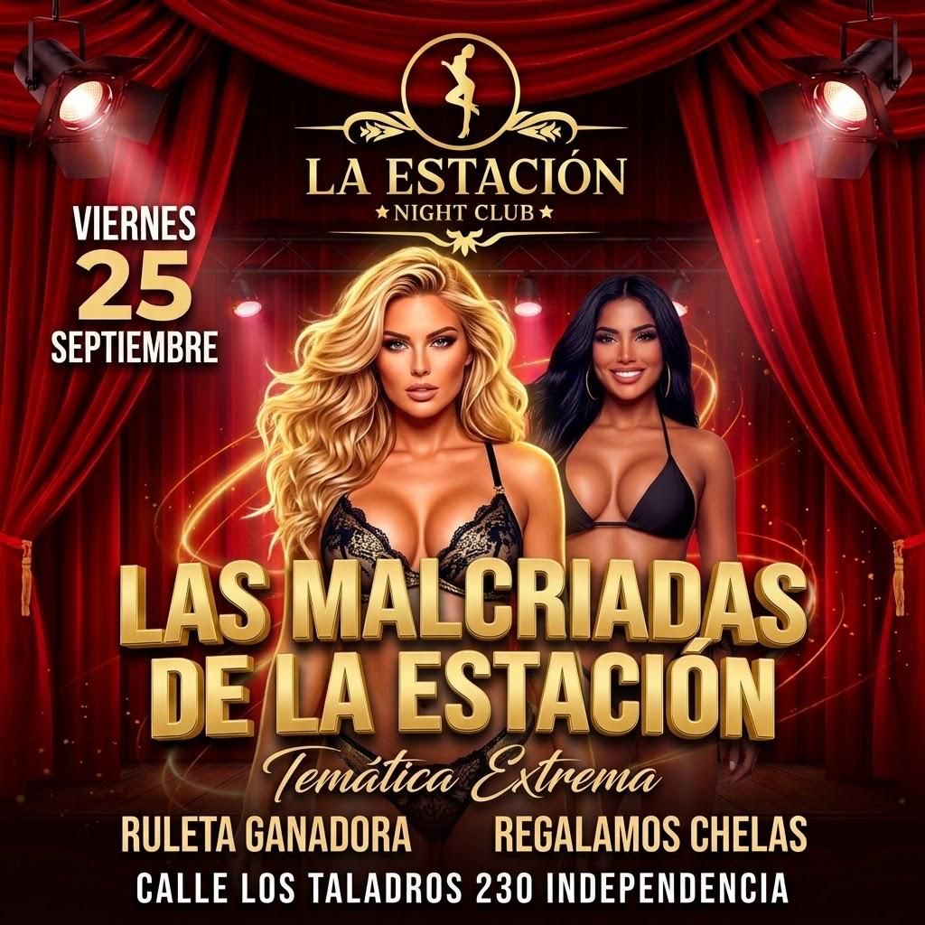 Evento