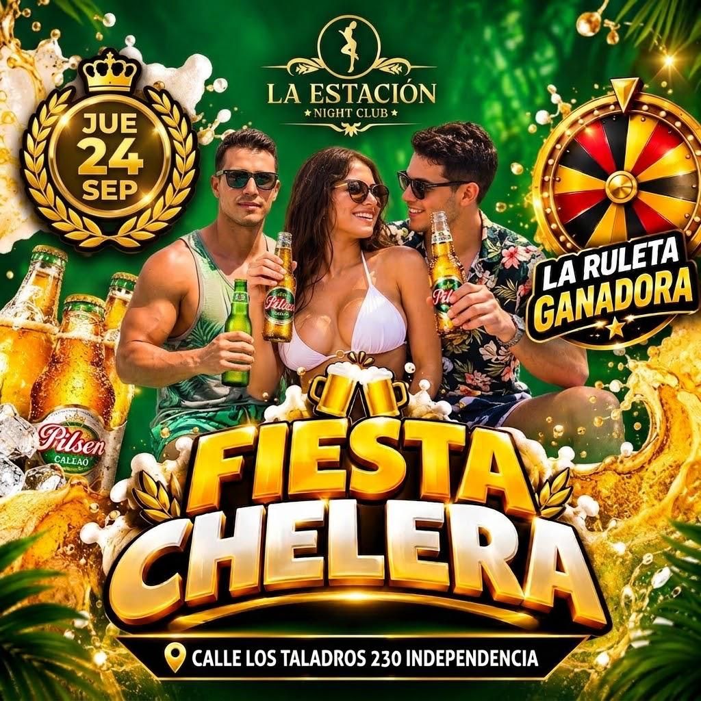 Evento