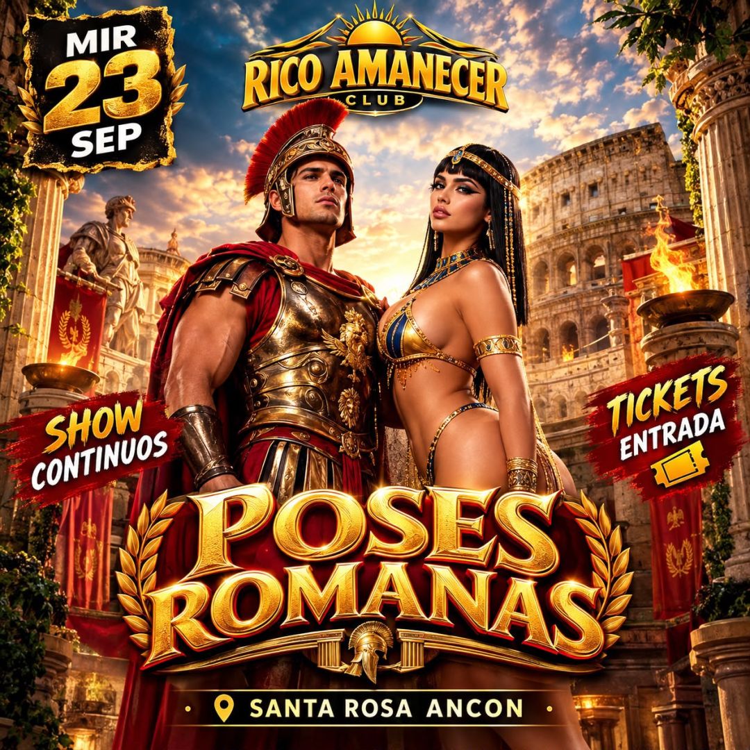 Evento