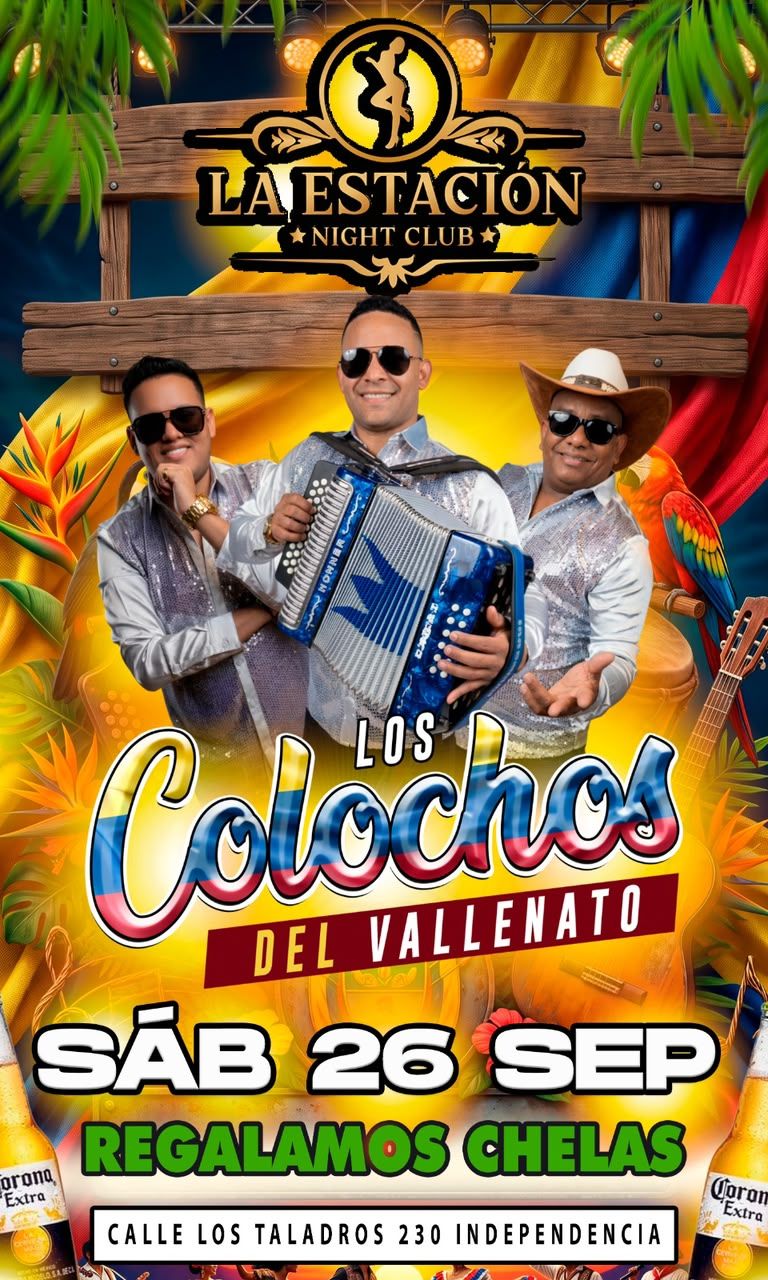 Evento