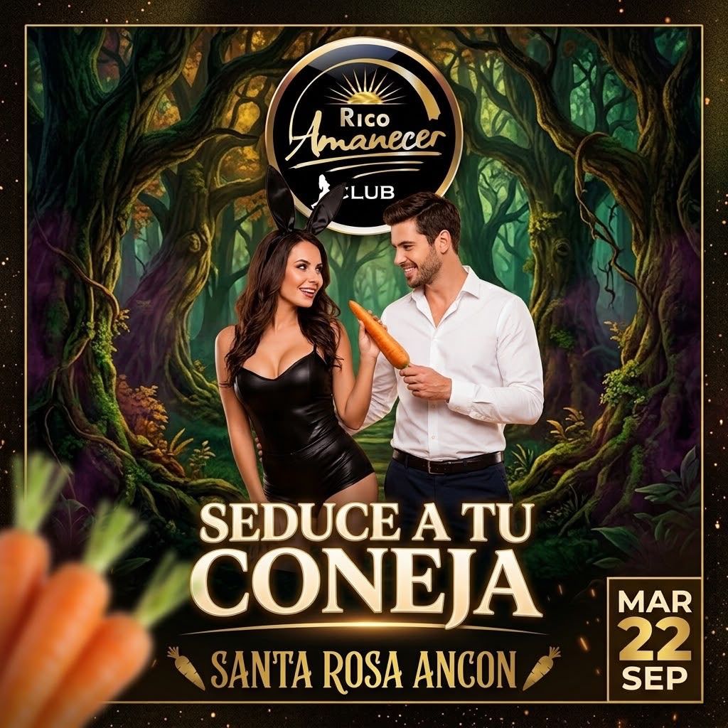 Evento