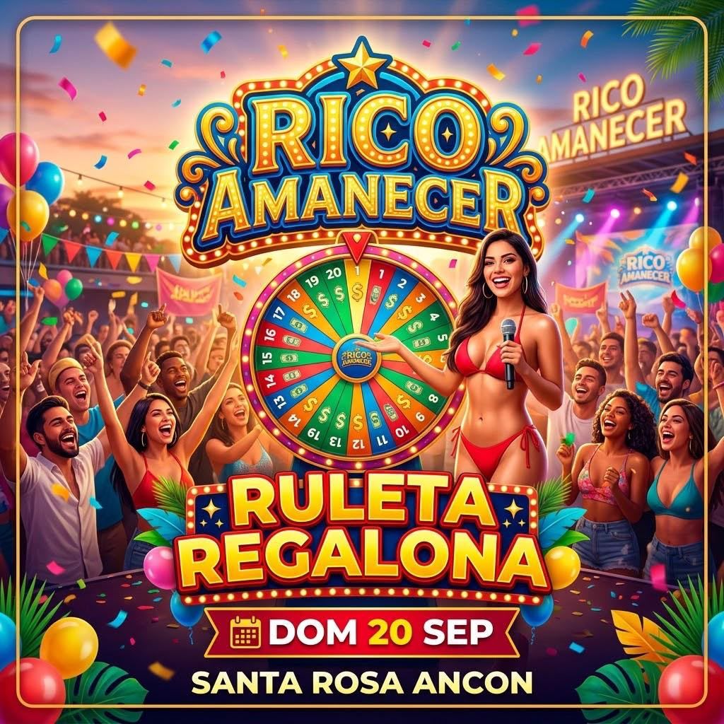 Evento